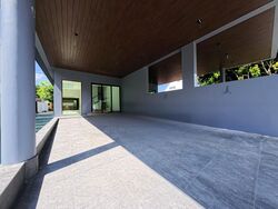 Jin Ding Garden (D16), Semi-Detached #476659961